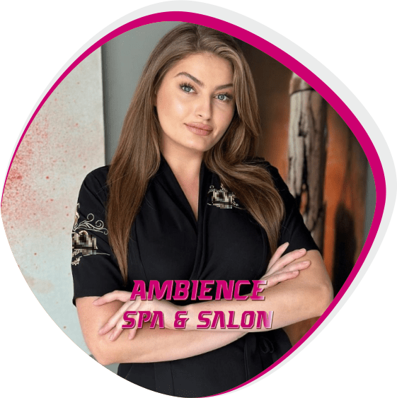 Massage Parlour in Bagadganj Nagpur